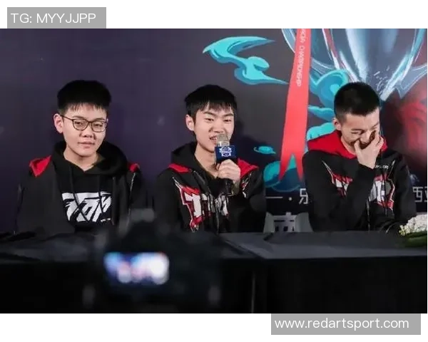 369上单独特打法解析与英雄池深度剖析，如何在比赛中制胜