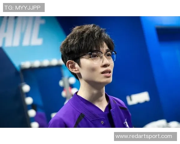 369上单选手赛场表现回顾与分析探索其独特打法与影响力