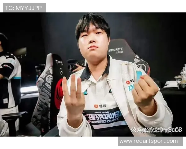 Bin在上单位置的崛起与对抗分析 探讨其独特打法和赛场表现