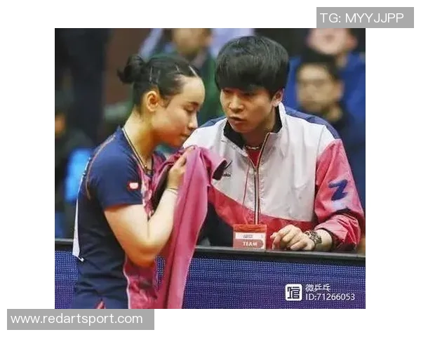 BLG与LNG激烈对决 双方顶尖实力碰撞谁能笑到最后