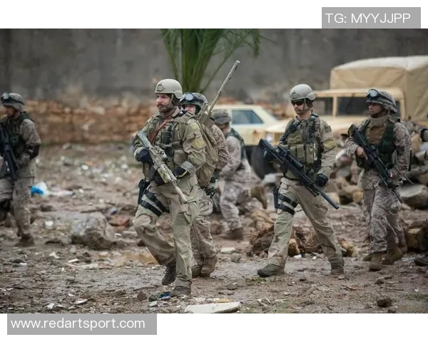 《探索Elk射手的技能与战术搭配 打造最强狙击手》