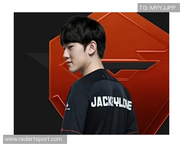 以knight中路为核心探讨团队战术体系与节奏掌控的深度演化