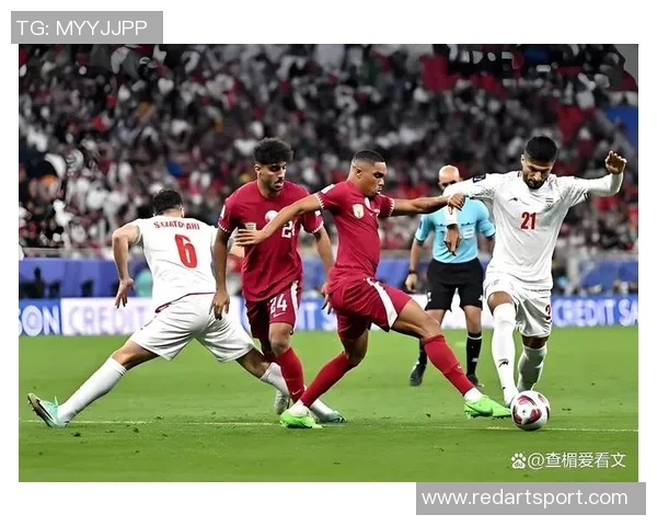 以利雅得新月豪取连胜展现亚洲霸主风范引领中东足球新时代