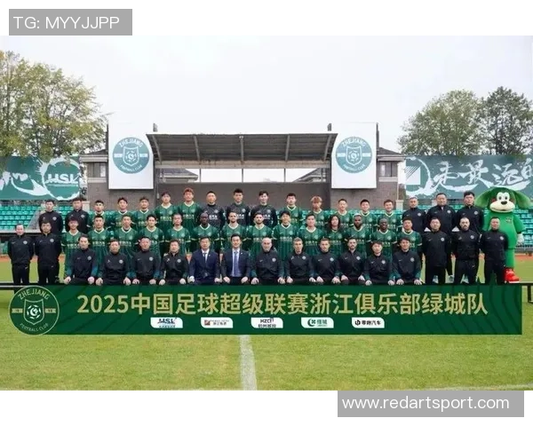 以足球俱乐部为核心打造多元化商业模式提升球队整体竞争力与品牌价值