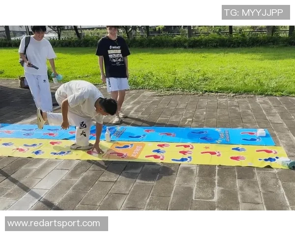 体育运动的魅力与挑战：探索身体极限、团队协作与心理韧性的重要性