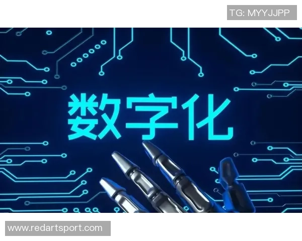 全球电竞产业蓬勃发展推动数字娱乐生态全面升级转型