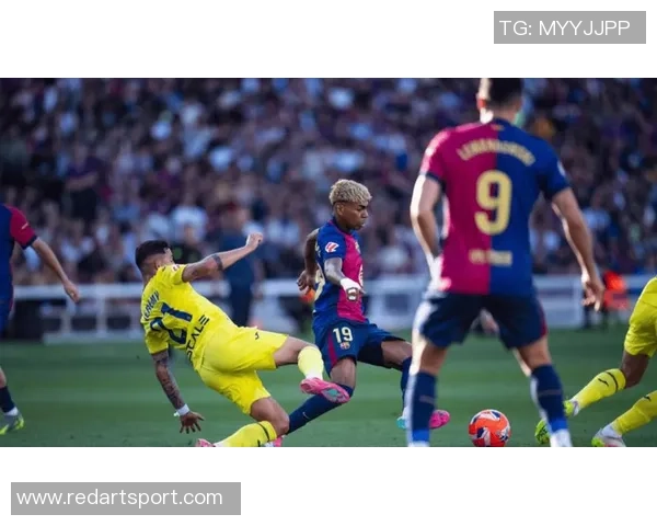 巴塞罗那巅峰对决再燃激情欧洲豪门碰撞引爆绿茵盛宴