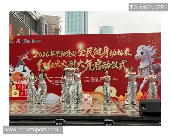 探索体育运动的多样性与挑战，激发全民健身新动力，推动健康生活方式的普及