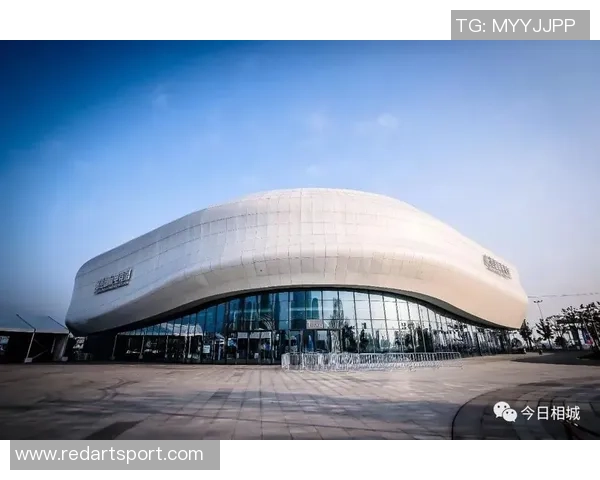 探索全球電競產業崛起與未來發展趨勢深度解讀新視角洞察全面剖析