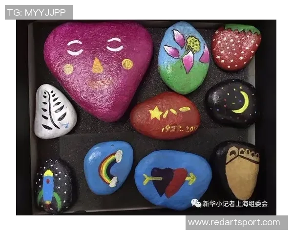 比尔拉塞尔的传奇人生与他对篮球运动精神的永恒影响