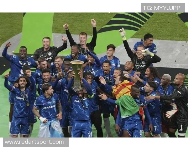 波尔图主场鏖战劲敌巅峰对决演绎欧陆足球激情盛宴