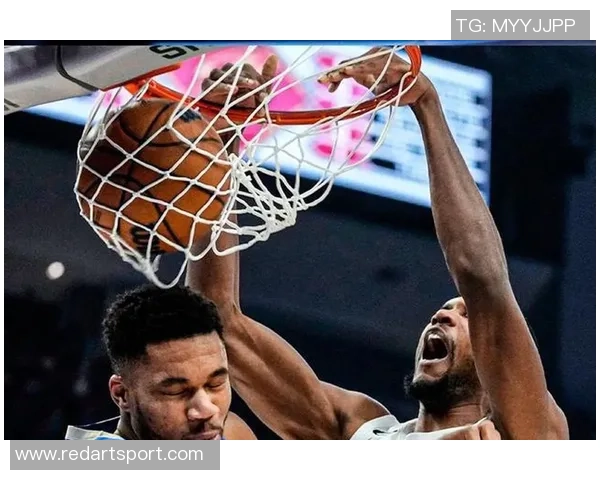 活塞迎战骑士巅峰对决年轻力量与团队默契谁能笑到最后