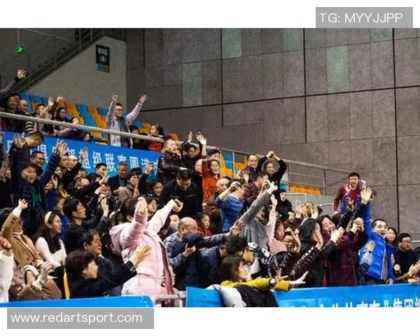 激烈对决再掀高潮全国联赛多场体育比分刷新历史纪录