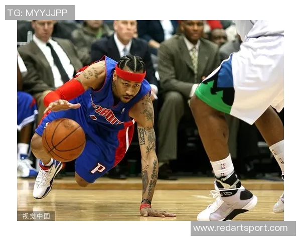 篮球的技战术演进与未来趋势：从街头文化到职业赛场的全面分析