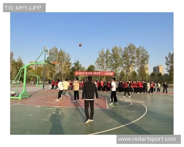 融汇技战术魅力的现代篮球竞技文化与全球发展新趋势深度探讨研究