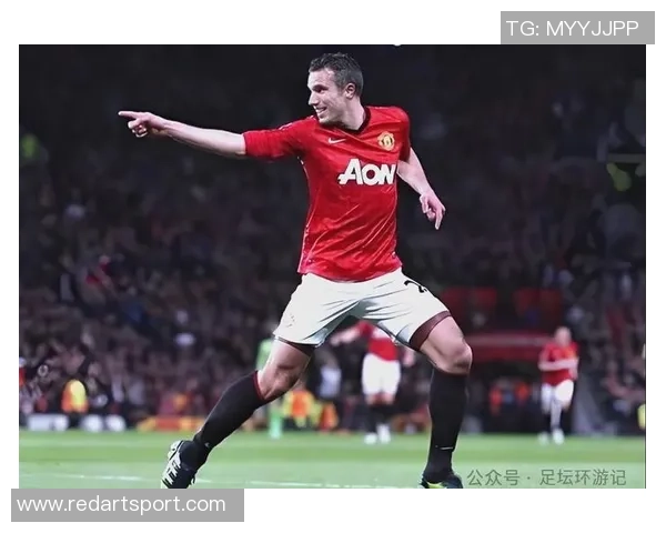 足球明星成长之路：从街头少年到世界足坛传奇的奋斗历程