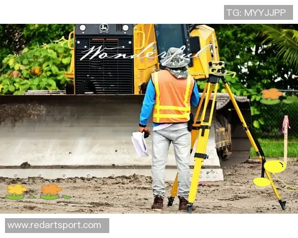 跳水运动的技术革新与未来发展趋势探析：从传统技巧到现代科技融合的演变