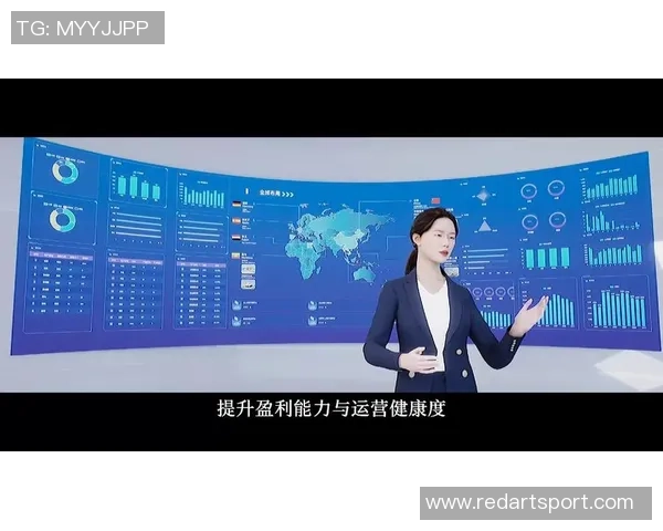 VAR技术助力3D数字人可视化争议判罚一目了然更具公正性