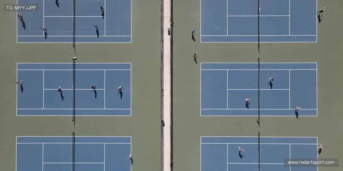 加入体育社区，一起挥洒汗水，共创辉煌！